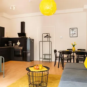 1bedroom Am Mauerpark Prenzl Berg Berlin
