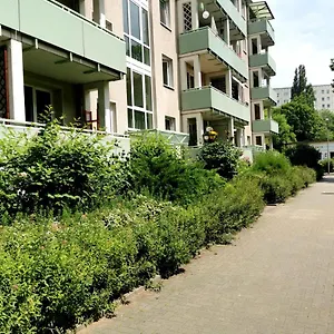 Mitte Berlin
