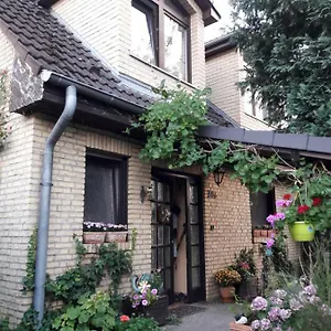 Mijo's Berlin