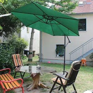 - Haus Helene Leipzig